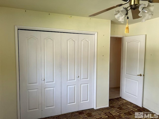 1840 Allen St, Reno, NV 89509
