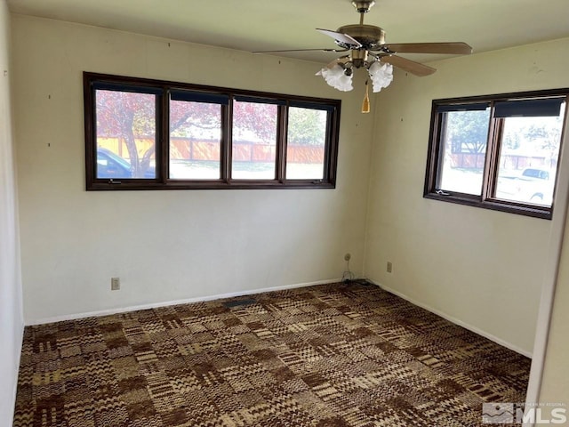 1840 Allen St, Reno, NV 89509
