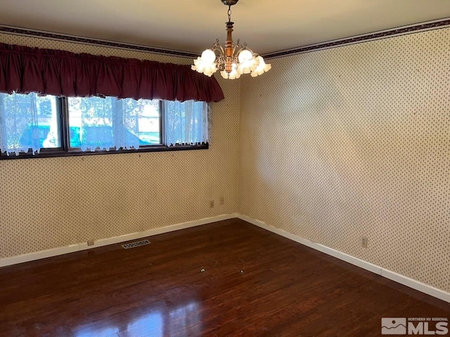 1840 Allen St, Reno, NV 89509