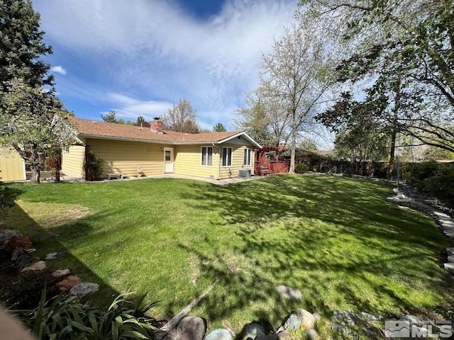 1840 Allen St, Reno, NV 89509