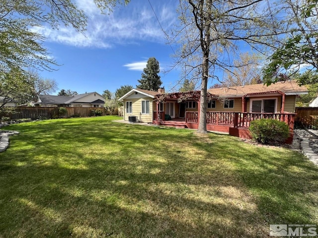 1840 Allen St, Reno, NV 89509