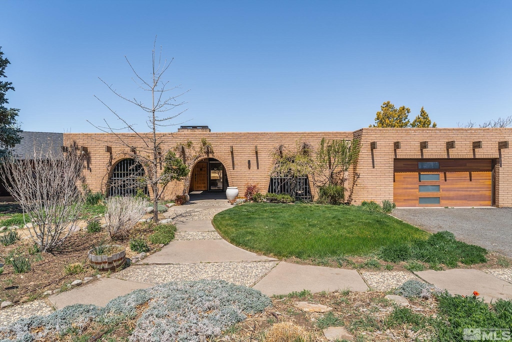 4625 Canyon Dr, Reno, NV 89519 - photo 1