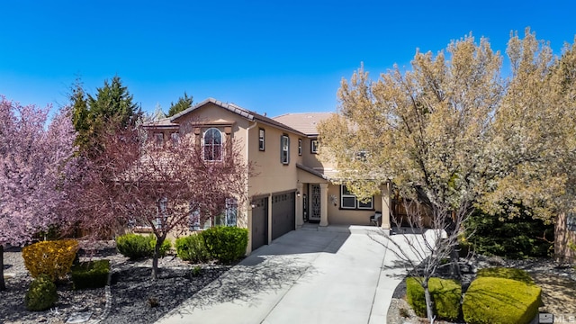 4936 High Pass Dr, Sparks, NV 89436