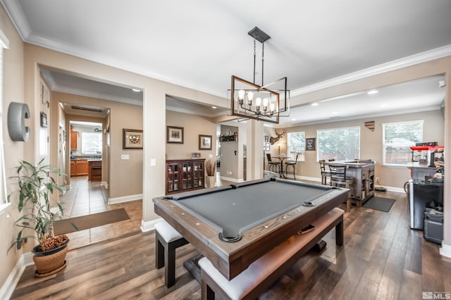 4936 High Pass Dr, Sparks, NV 89436