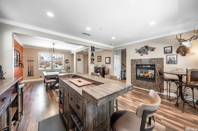 4936 High Pass Dr, Sparks, NV 89436