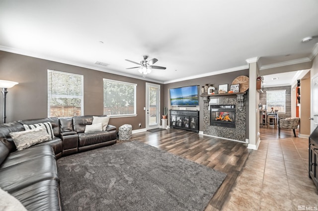 4936 High Pass Dr, Sparks, NV 89436