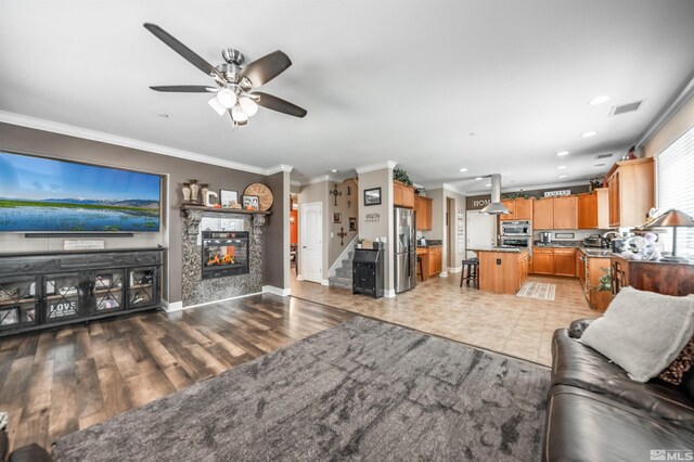 4936 High Pass Dr, Sparks, NV 89436