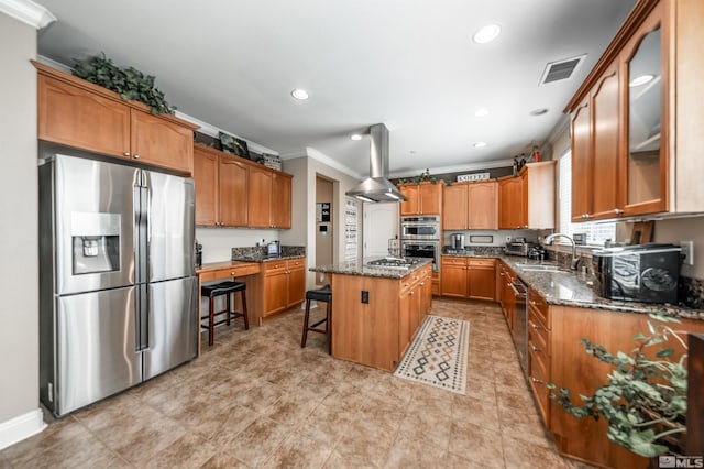 4936 High Pass Dr, Sparks, NV 89436