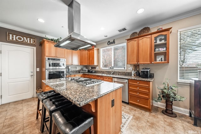 4936 High Pass Dr, Sparks, NV 89436