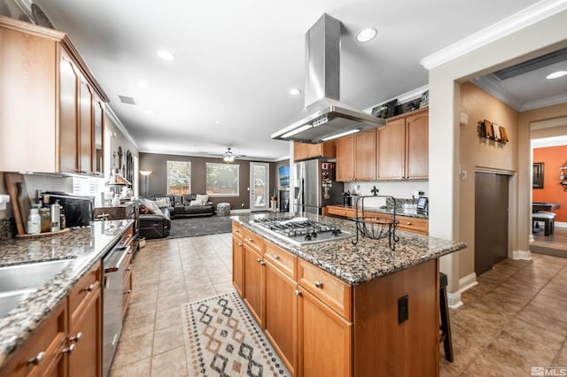 4936 High Pass Dr, Sparks, NV 89436
