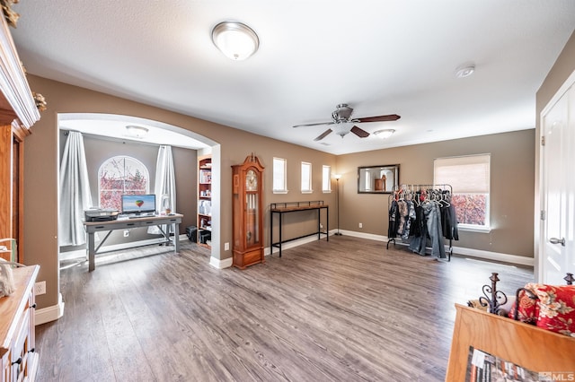 4936 High Pass Dr, Sparks, NV 89436