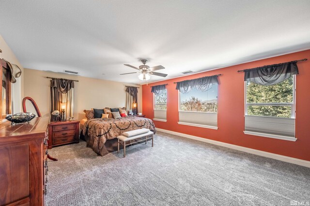 4936 High Pass Dr, Sparks, NV 89436