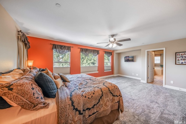 4936 High Pass Dr, Sparks, NV 89436