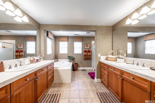 4936 High Pass Dr, Sparks, NV 89436