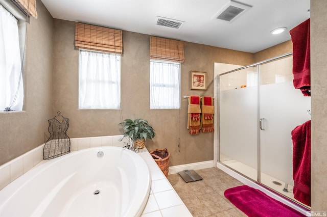 4936 High Pass Dr, Sparks, NV 89436