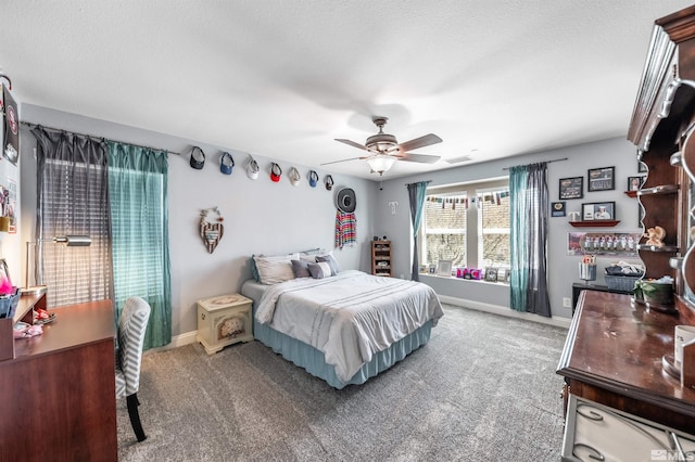 4936 High Pass Dr, Sparks, NV 89436