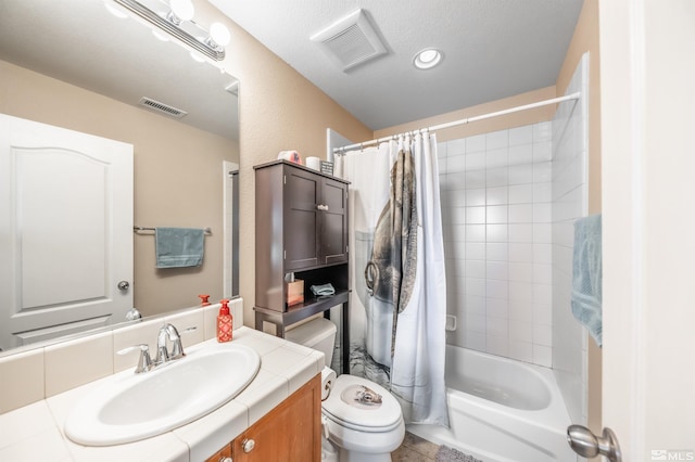 4936 High Pass Dr, Sparks, NV 89436