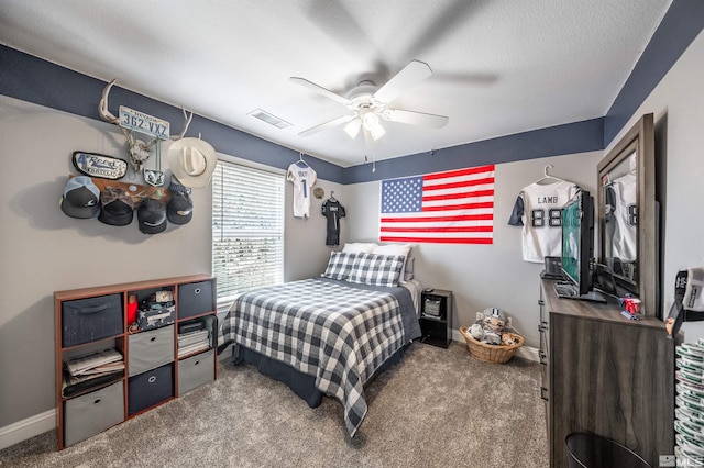 4936 High Pass Dr, Sparks, NV 89436