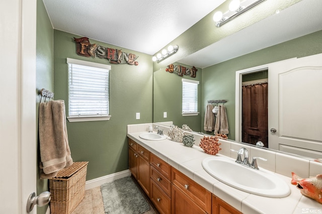 4936 High Pass Dr, Sparks, NV 89436