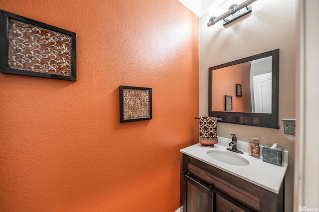 4936 High Pass Dr, Sparks, NV 89436