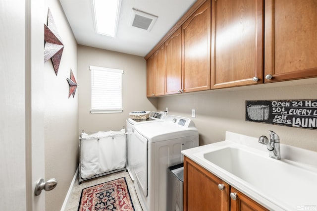 4936 High Pass Dr, Sparks, NV 89436