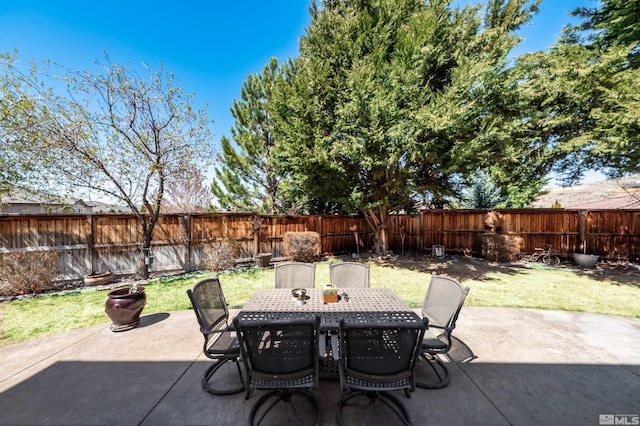 4936 High Pass Dr, Sparks, NV 89436