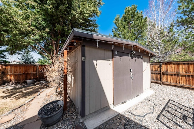4936 High Pass Dr, Sparks, NV 89436
