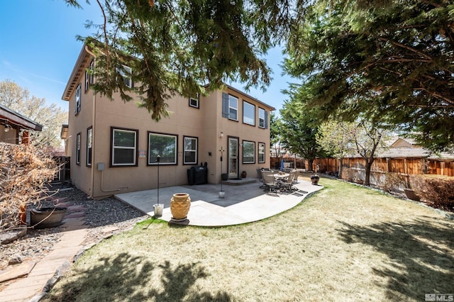 4936 High Pass Dr, Sparks, NV 89436