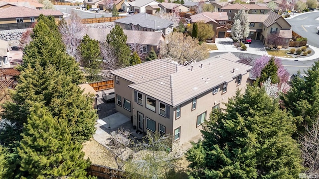 4936 High Pass Dr, Sparks, NV 89436