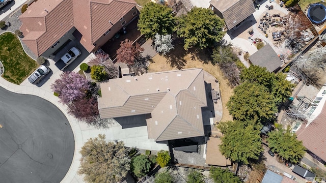 4936 High Pass Dr, Sparks, NV 89436