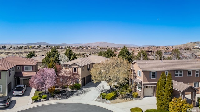 4936 High Pass Dr, Sparks, NV 89436