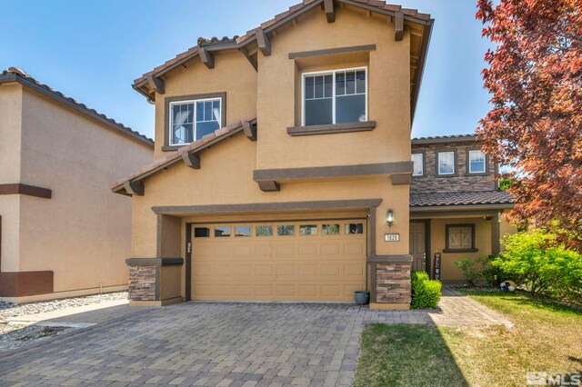 1828 Braemore Dr, Reno, NV 89521 - photo 2