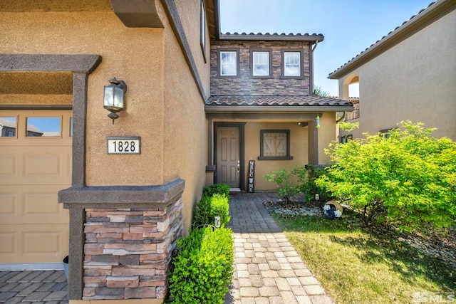 1828 Braemore Dr, Reno, NV 89521 - photo 5