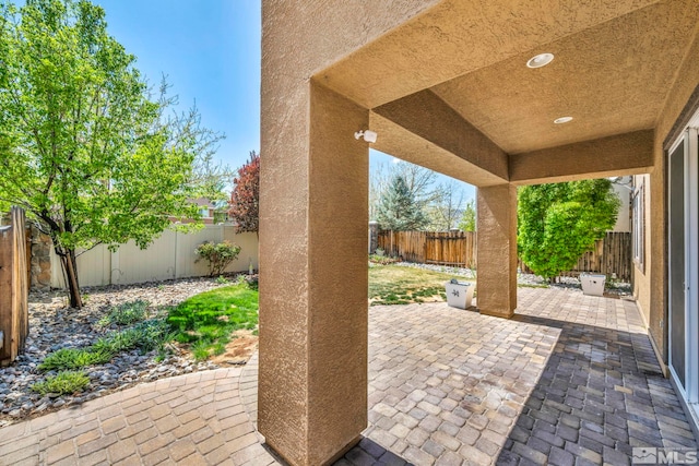 1828 Braemore Dr, Reno, NV 89521 - photo 37