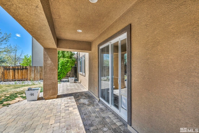 1828 Braemore Dr, Reno, NV 89521 - photo 38