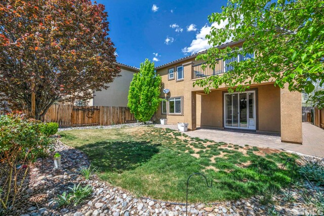 1828 Braemore Dr, Reno, NV 89521 - photo 39