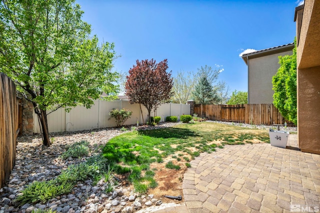 1828 Braemore Dr, Reno, NV 89521 - photo 36