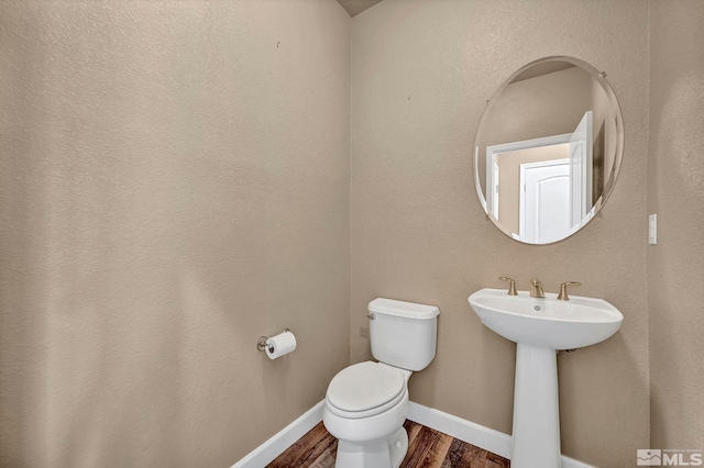 1828 Braemore Dr, Reno, NV 89521 - photo 30