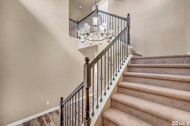 1828 Braemore Dr, Reno, NV 89521 - photo 19