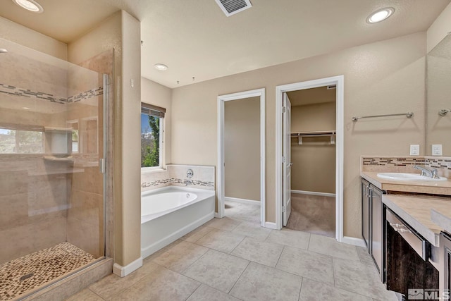 1828 Braemore Dr, Reno, NV 89521 - photo 25