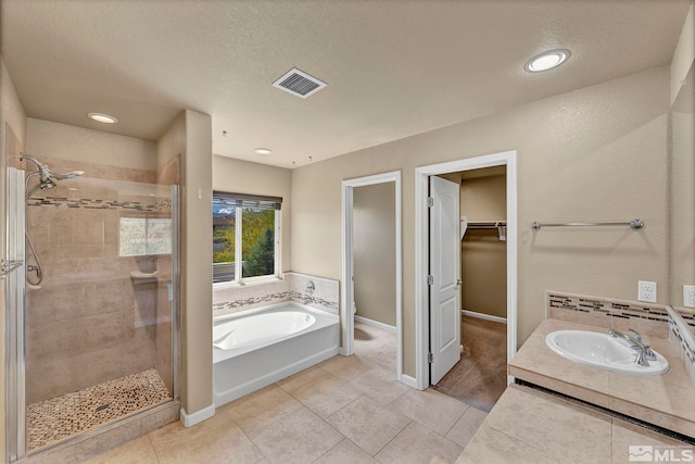 1828 Braemore Dr, Reno, NV 89521 - photo 24