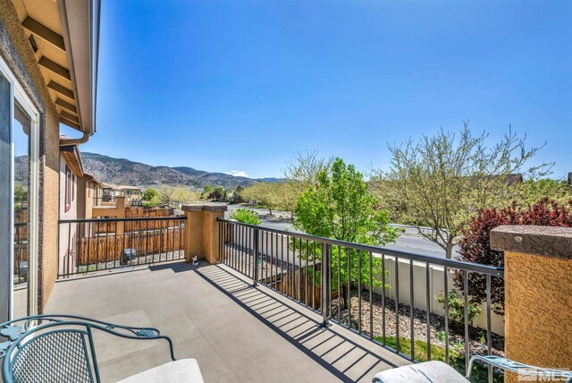 1828 Braemore Dr, Reno, NV 89521 - photo 32