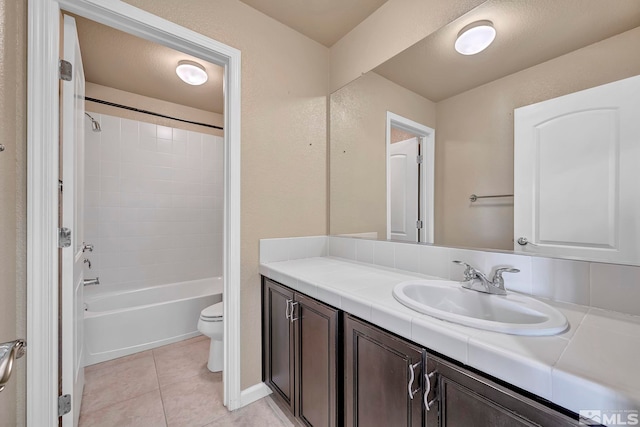 1828 Braemore Dr, Reno, NV 89521 - photo 28