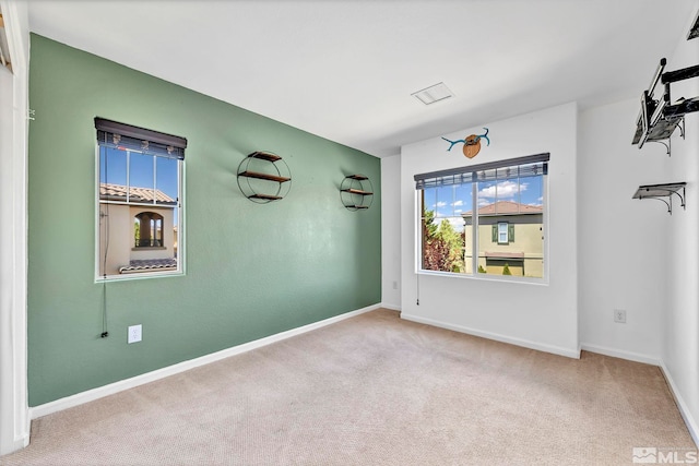 1828 Braemore Dr, Reno, NV 89521 - photo 27