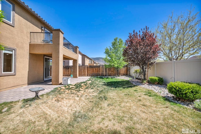 1828 Braemore Dr, Reno, NV 89521 - photo 35