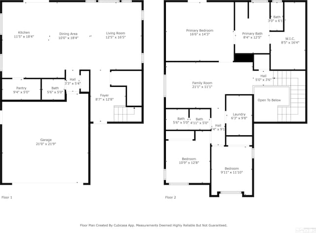 1828 Braemore Dr, Reno, NV 89521 - photo 40