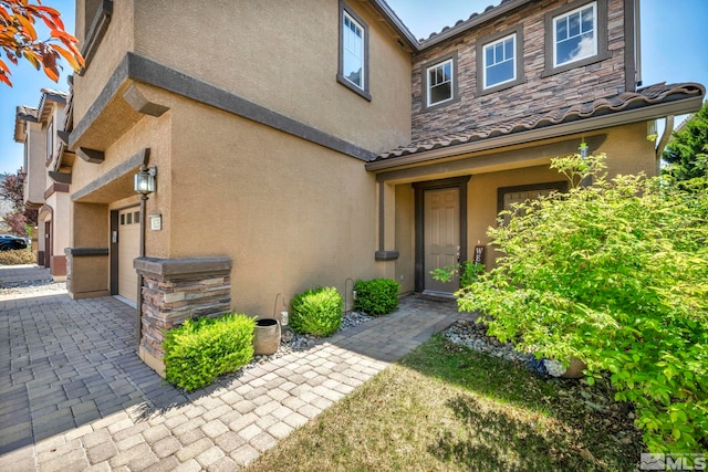 1828 Braemore Dr, Reno, NV 89521 - photo 4