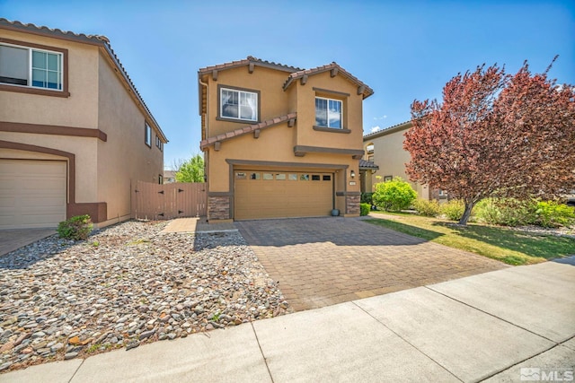 1828 Braemore Dr, Reno, NV 89521 - photo 3