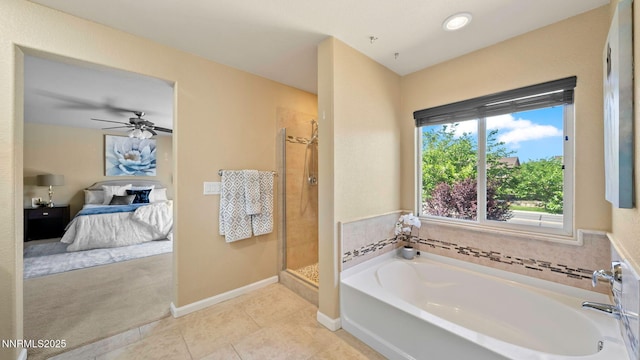 1828 Braemore Dr, Reno, NV 89521 - photo 23