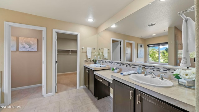 1828 Braemore Dr, Reno, NV 89521 - photo 26